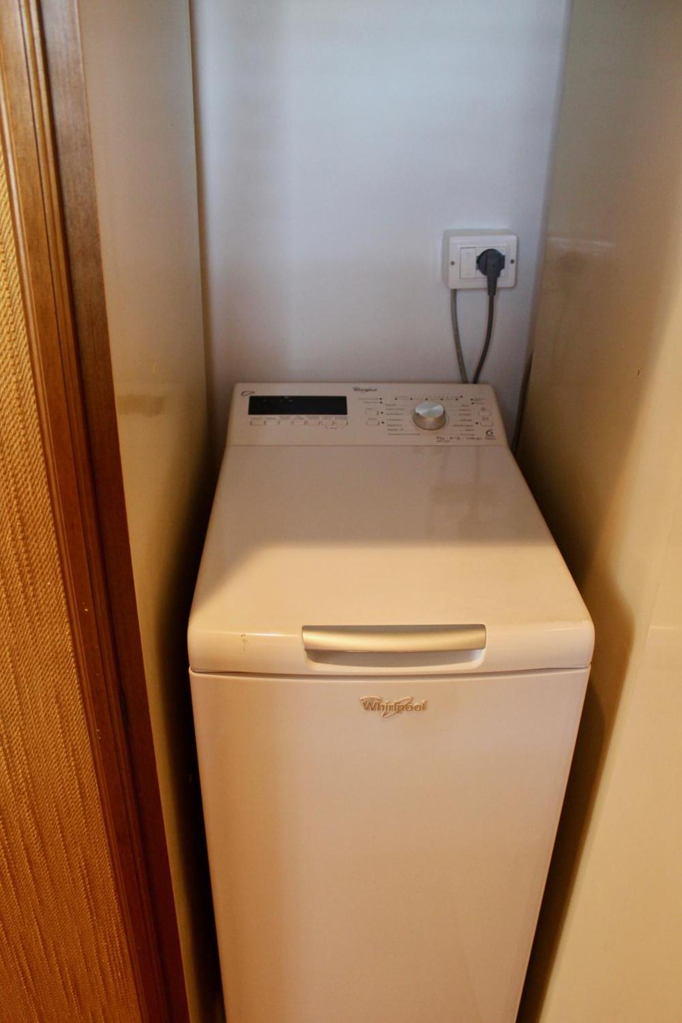 Gli Artisti Apartments & Rooms Bagheria Bilik gambar
